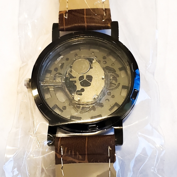 Brand New Unisex Watch - Picture 4 of 5